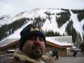 Ski Trip 029